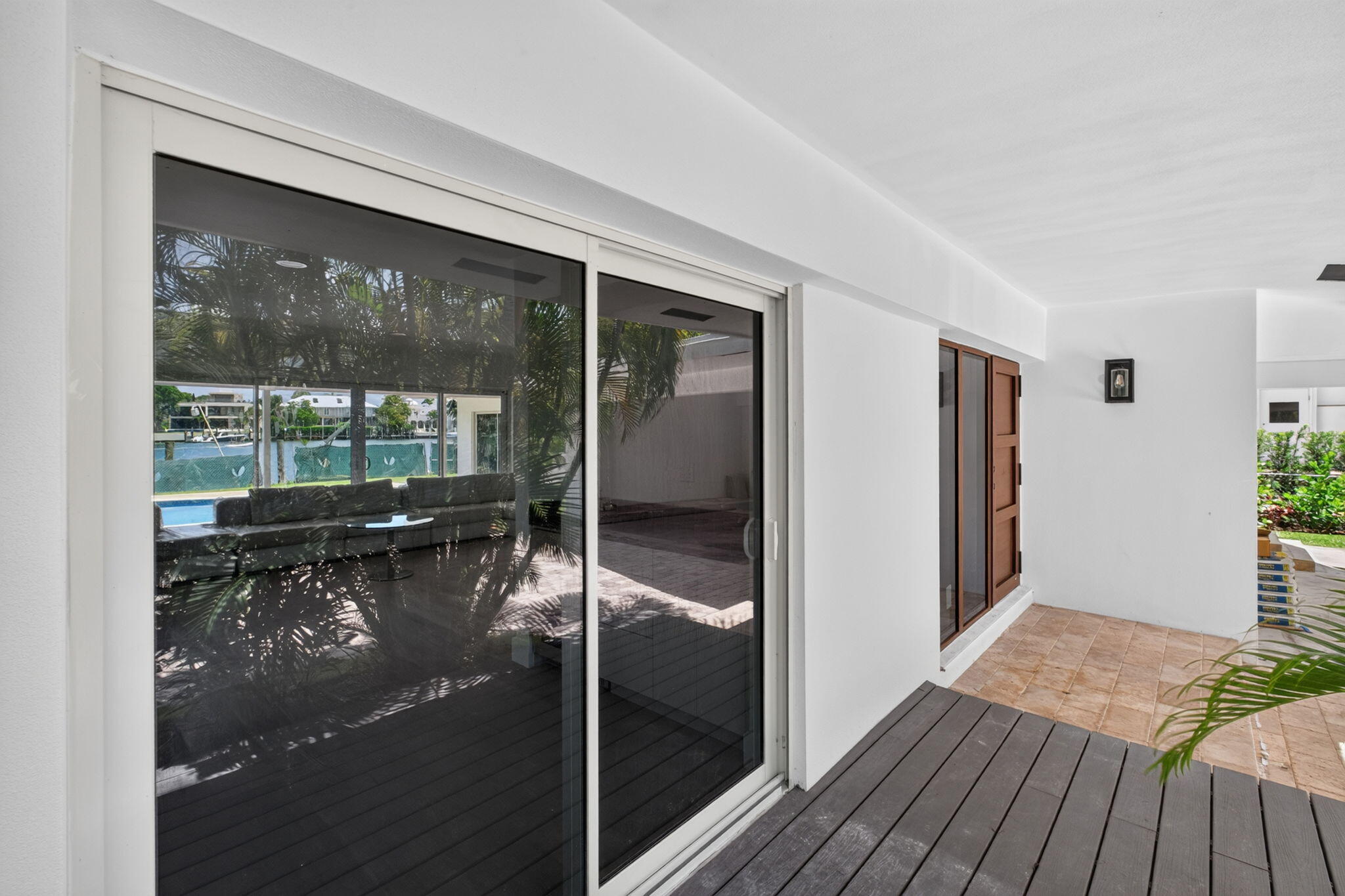 631 N Mashta Key Biscayne, FL 33149