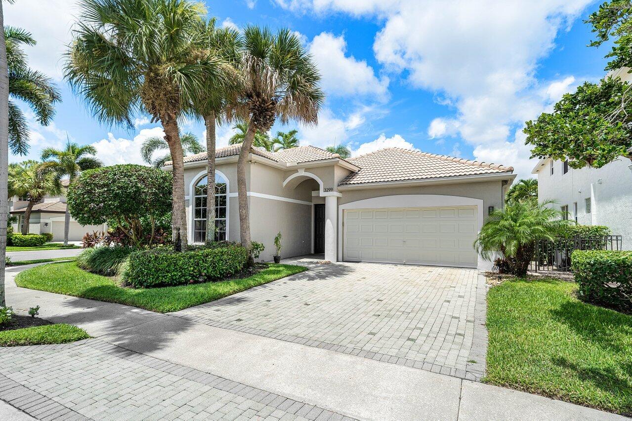 3299 NW 53rd