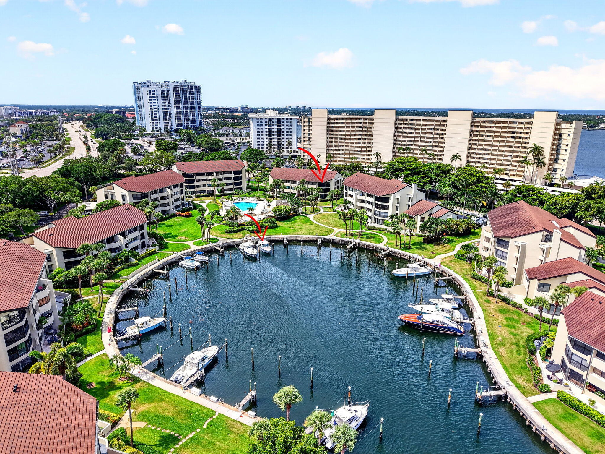 1149 Marine Way #G3L