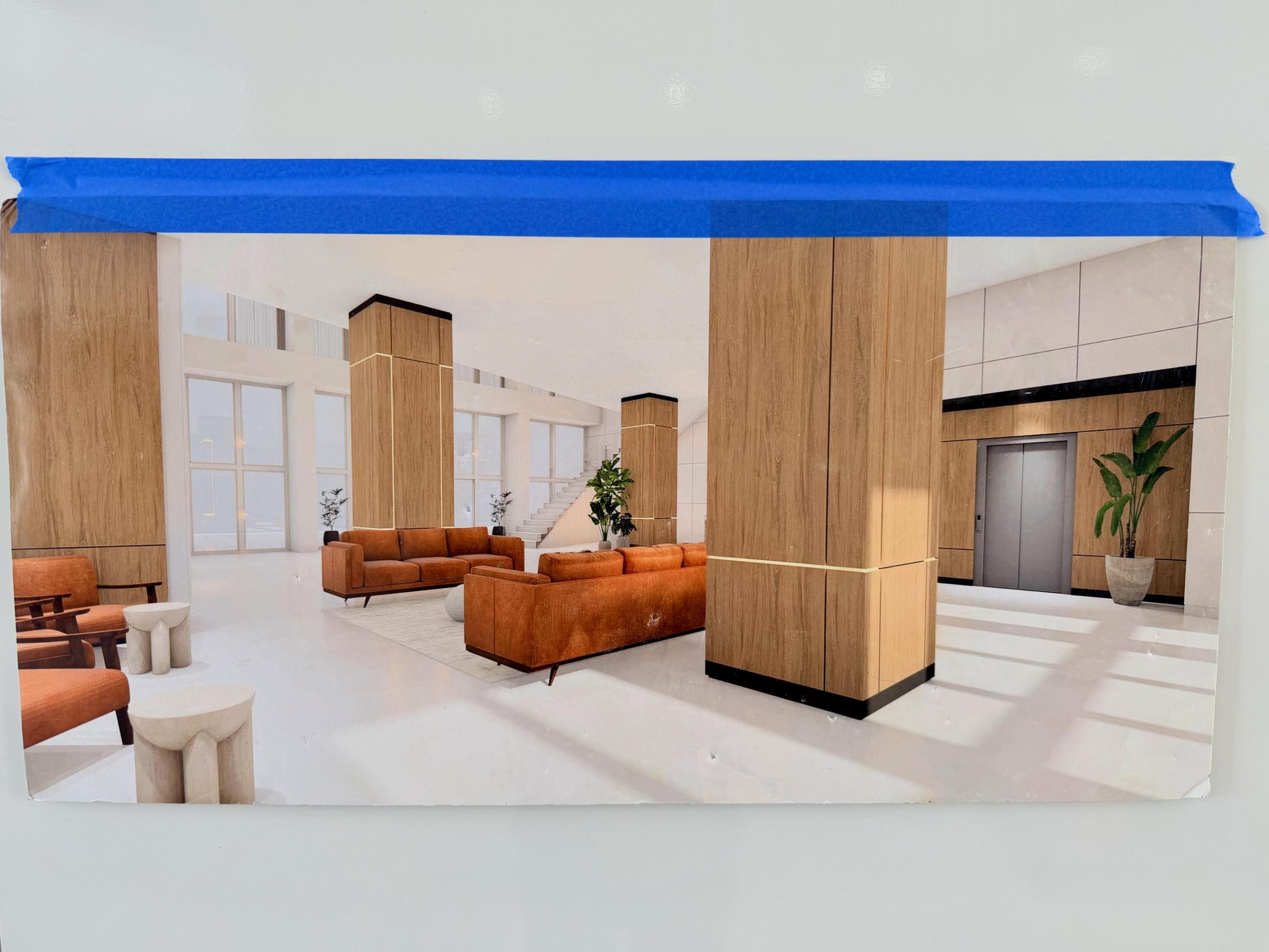 image The Venture at Aventura15