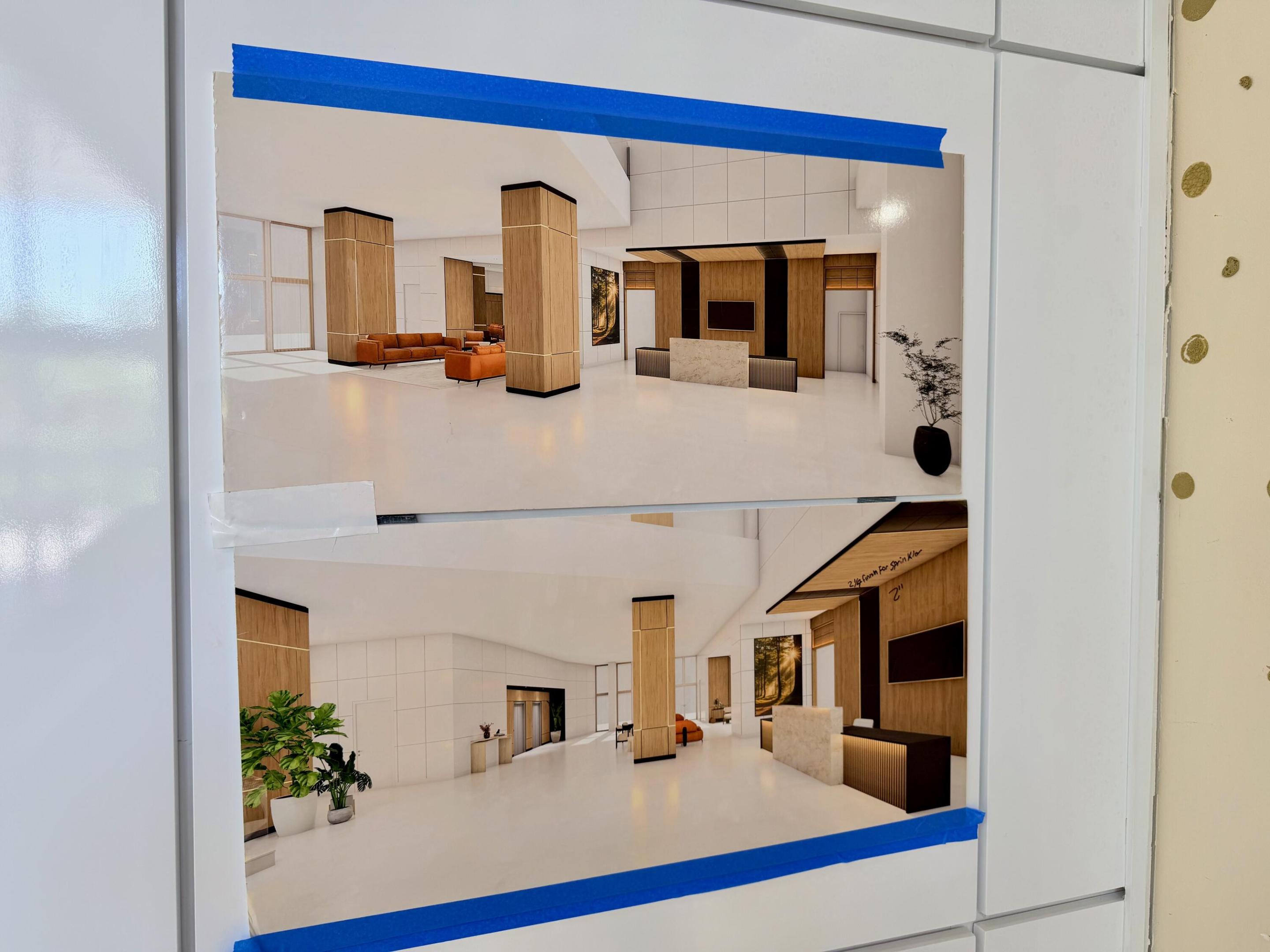 image The Venture at Aventura16