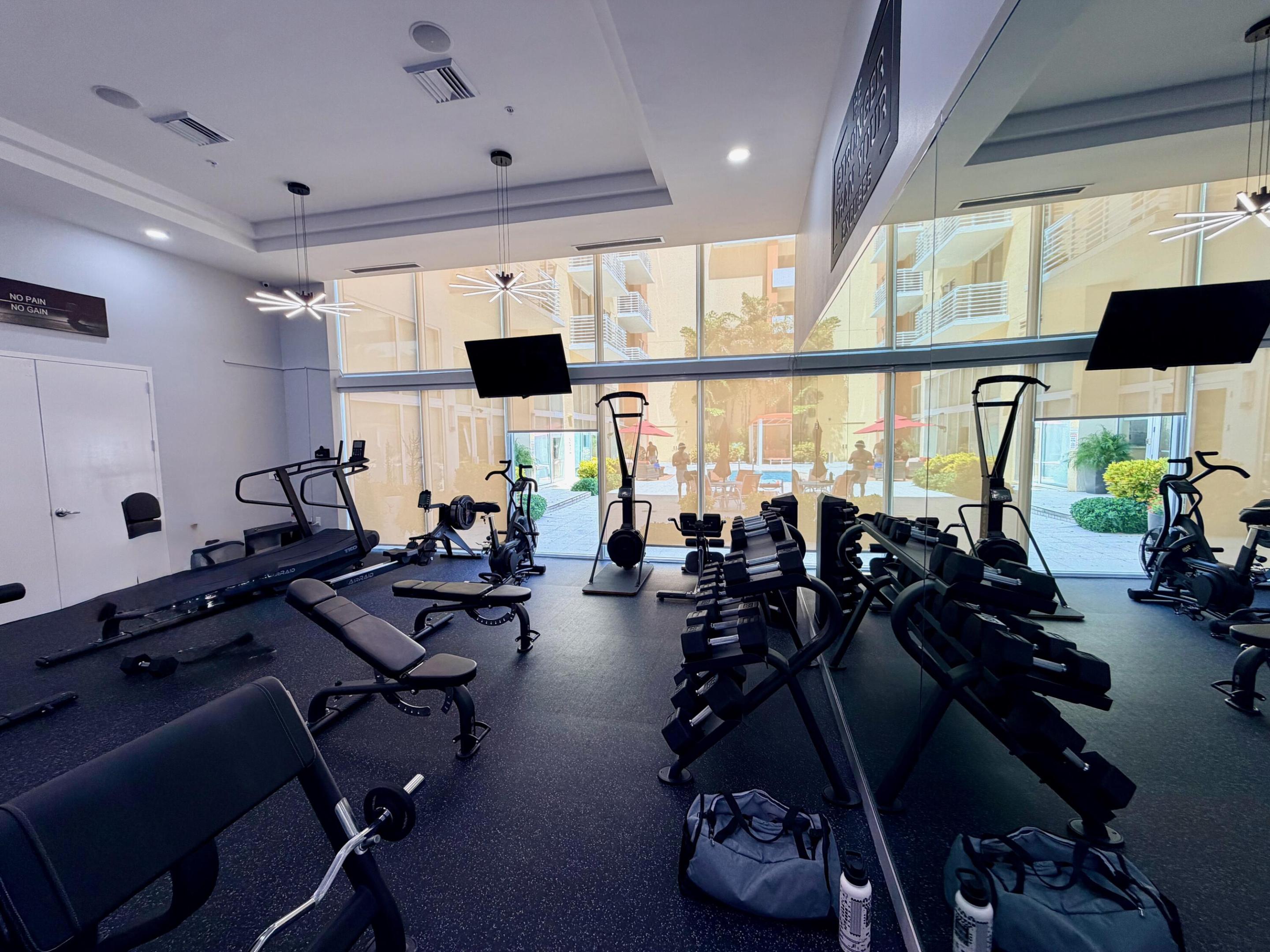 image The Venture at Aventura24