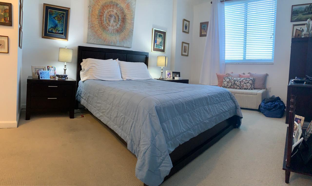 image The Venture at Aventura5