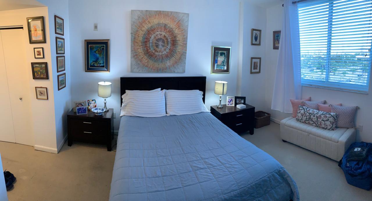 image The Venture at Aventura6