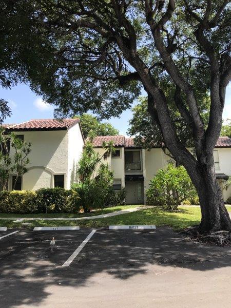 7200 NW 2nd Ave #0680