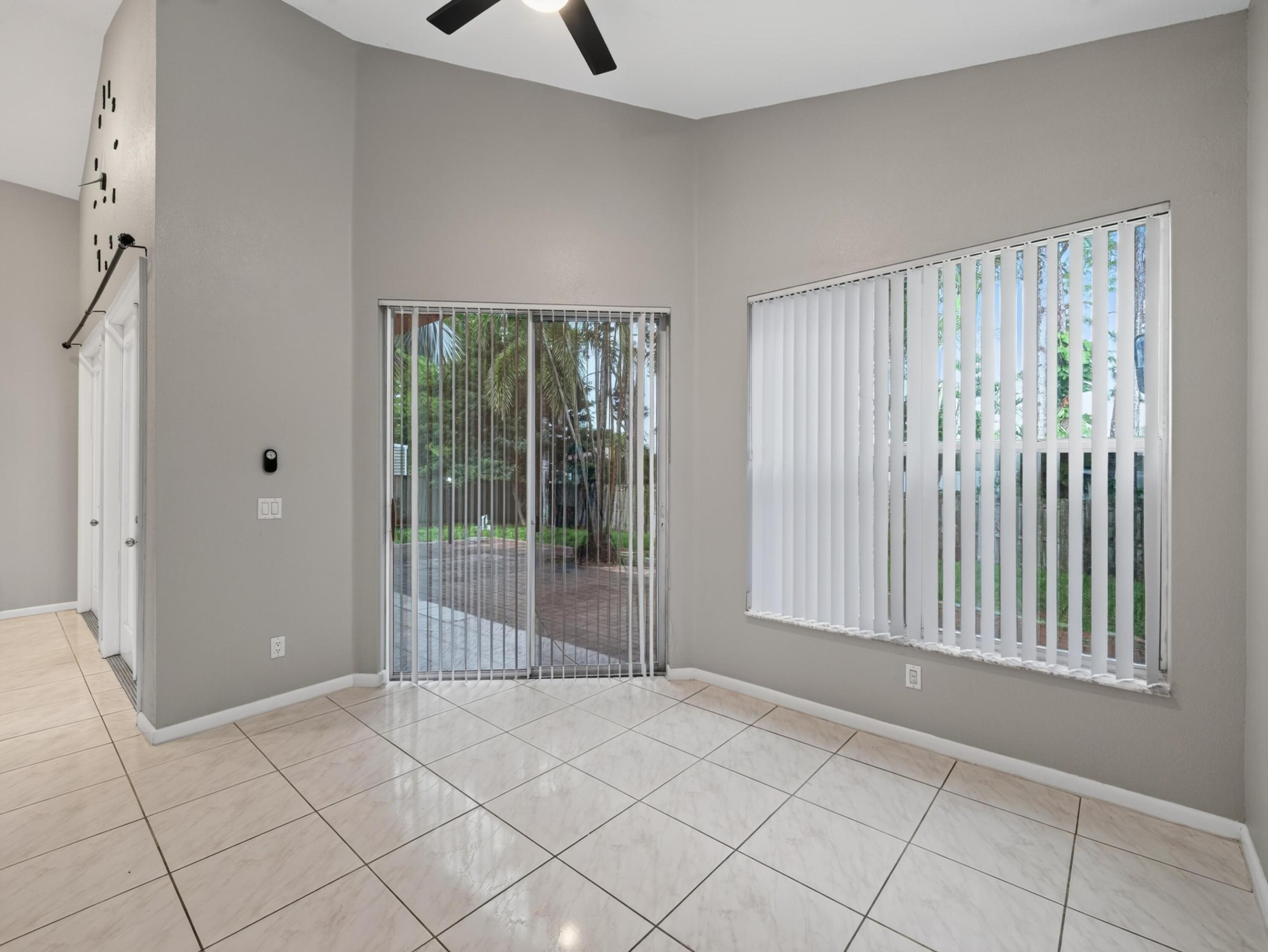 4059 SW Kamsler Port St Lucie, FL 34953