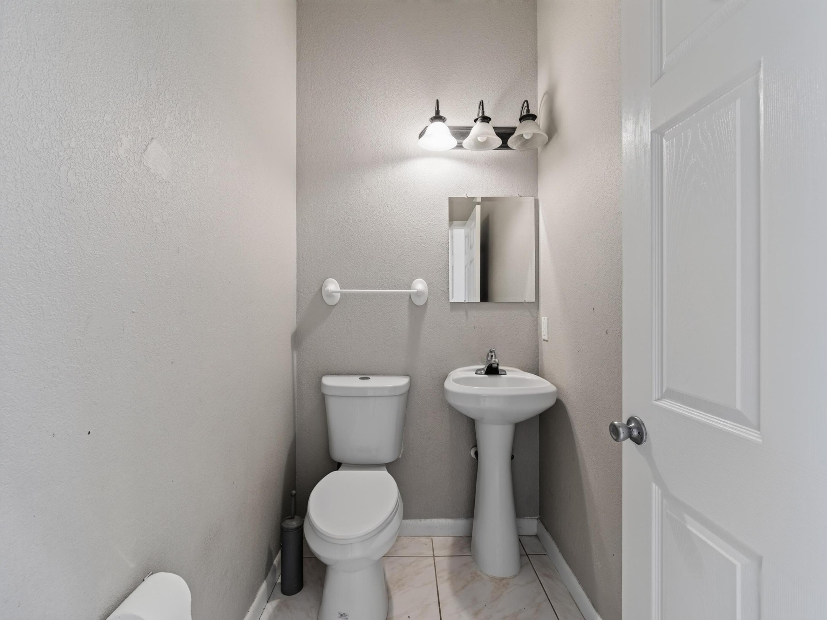 4059 SW Kamsler Port St Lucie, FL 34953