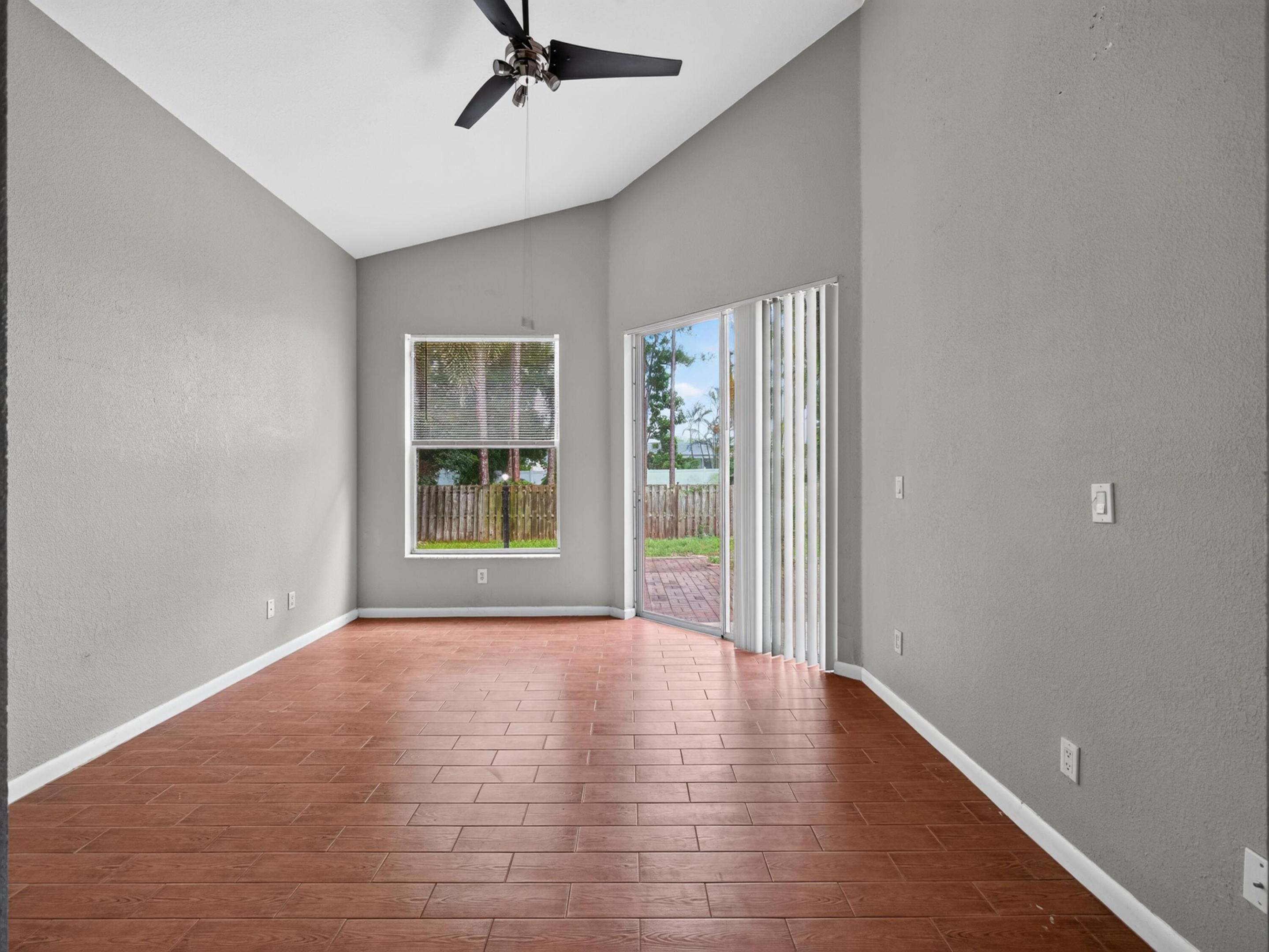 4059 SW Kamsler Port St Lucie, FL 34953