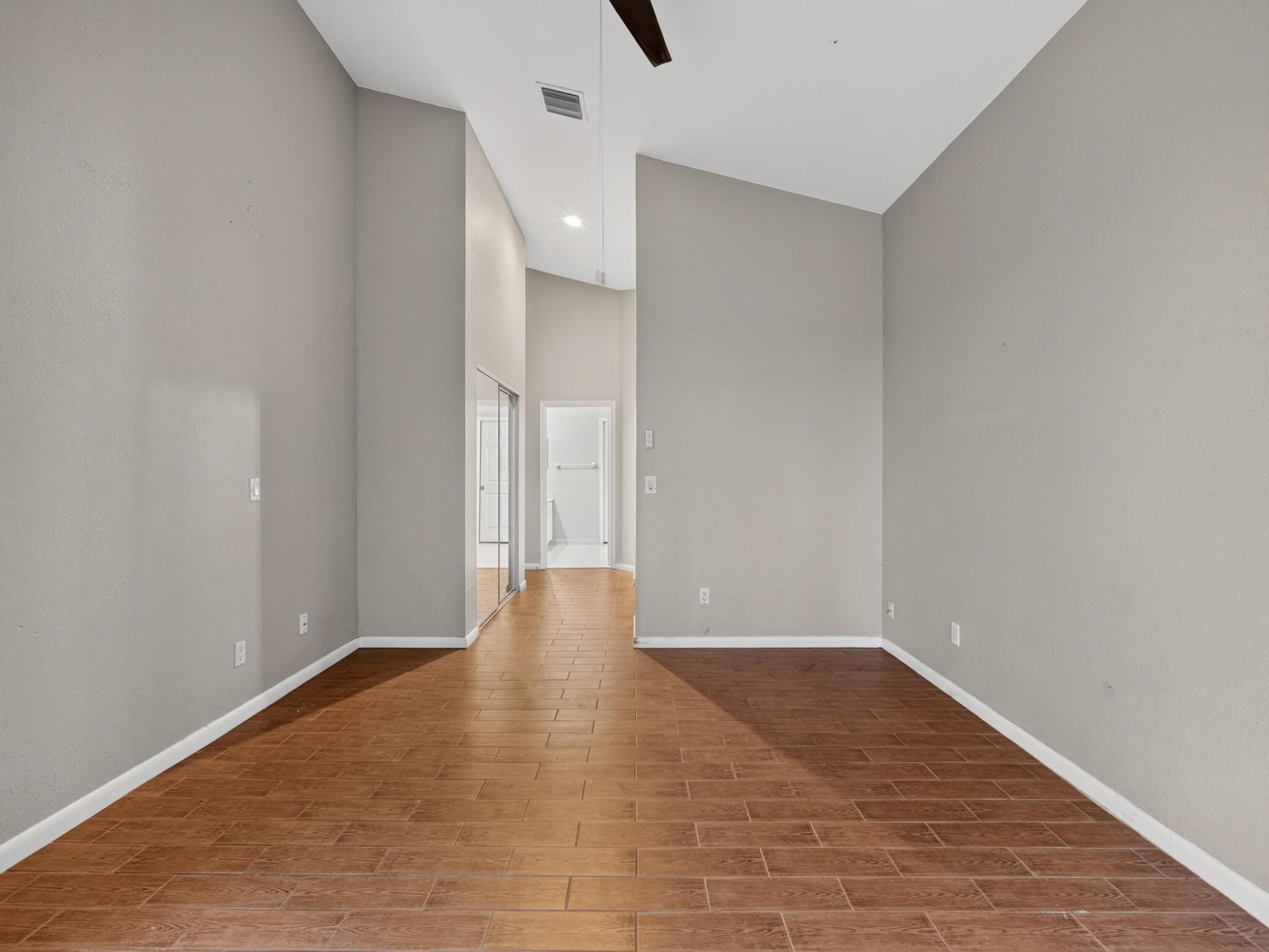 4059 SW Kamsler Port St Lucie, FL 34953