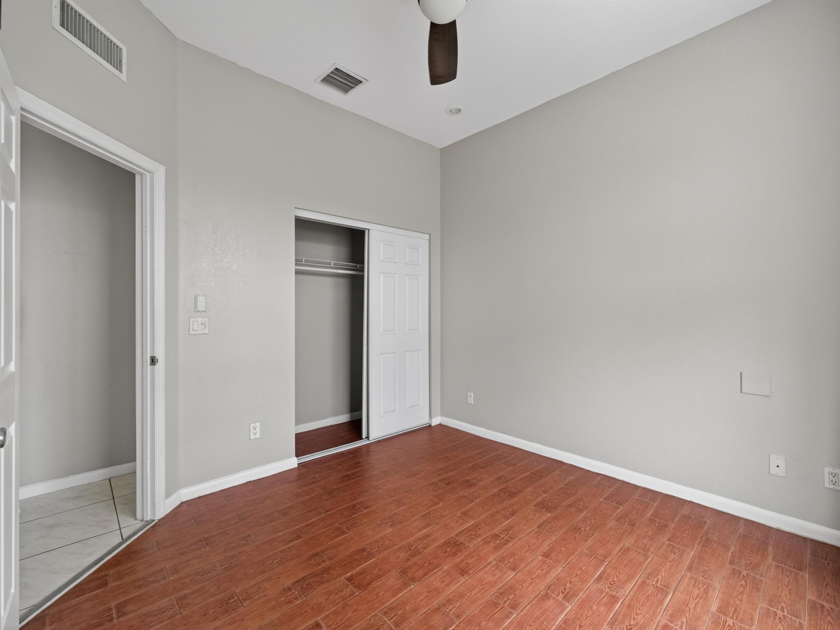 4059 SW Kamsler Port St Lucie, FL 34953