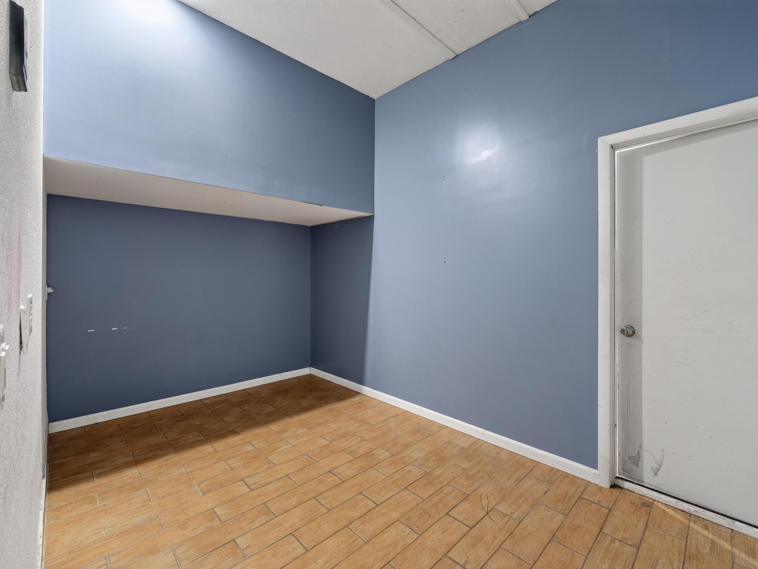 4059 SW Kamsler Port St Lucie, FL 34953