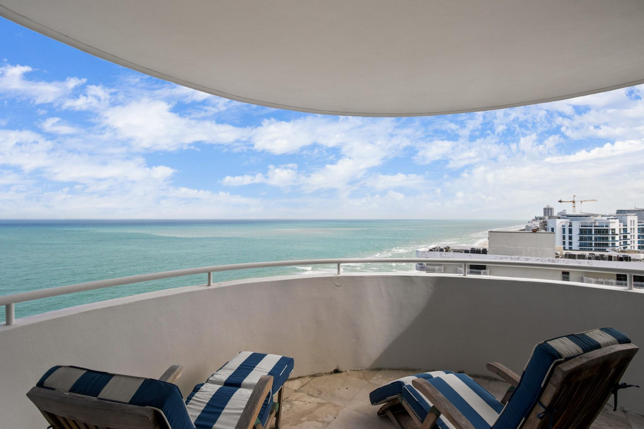 6301 Collins #2603 Miami Beach, FL 33141