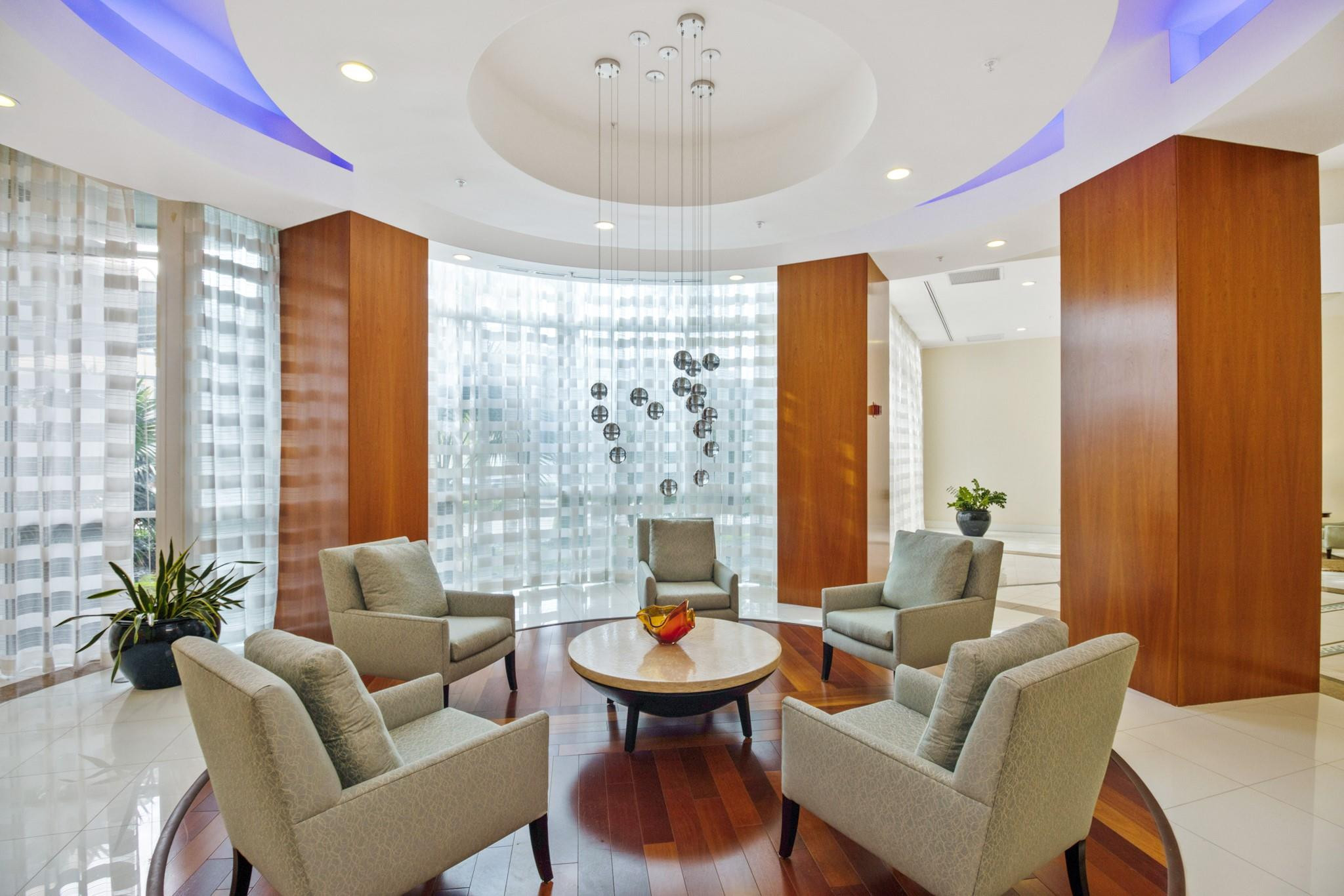 6301 Collins #2603 Miami Beach, FL 33141