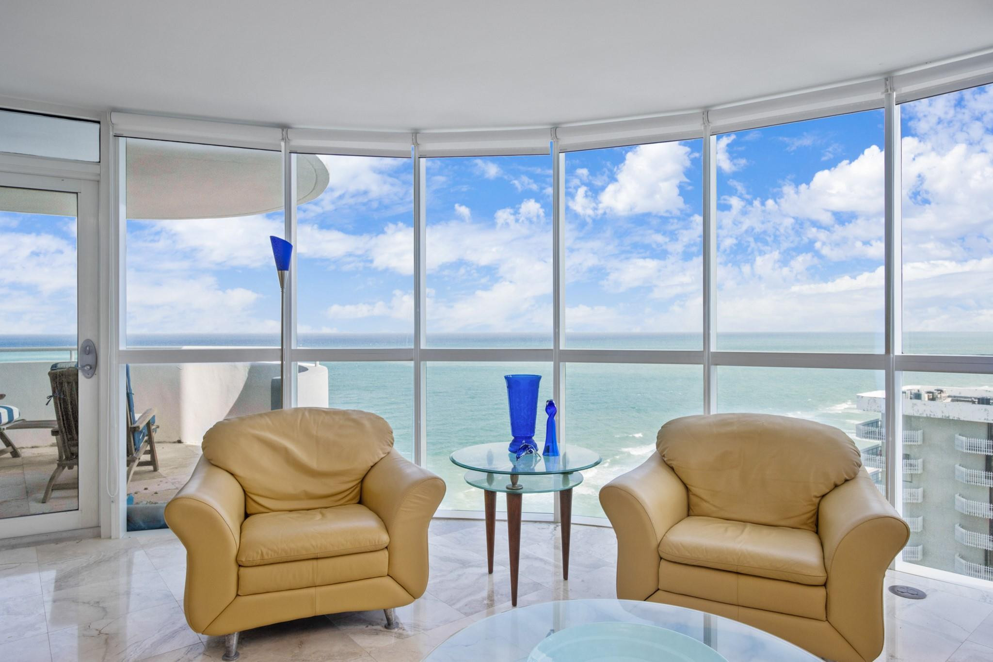 6301 Collins #2603 Miami Beach, FL 33141