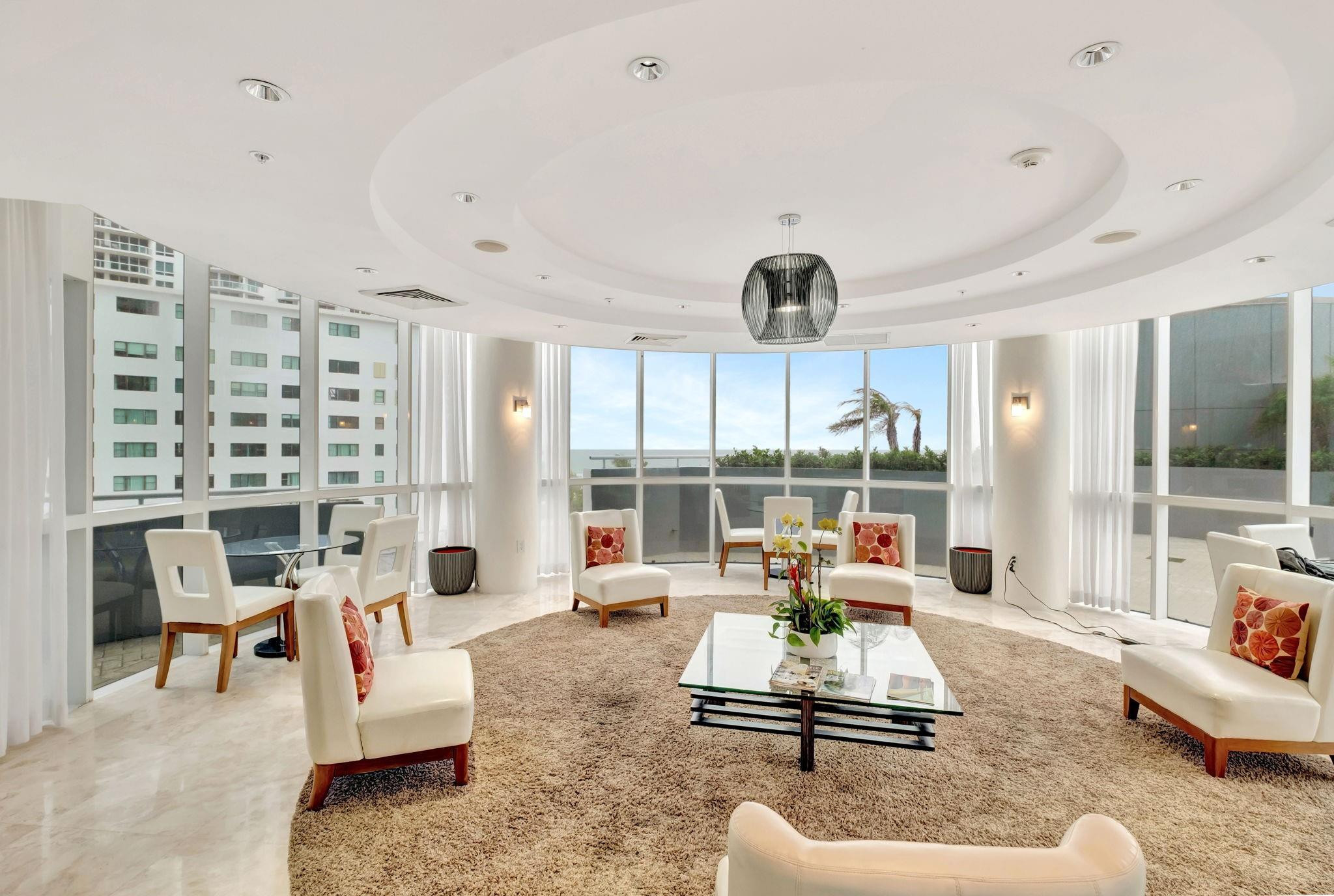 6301 Collins #2603 Miami Beach, FL 33141