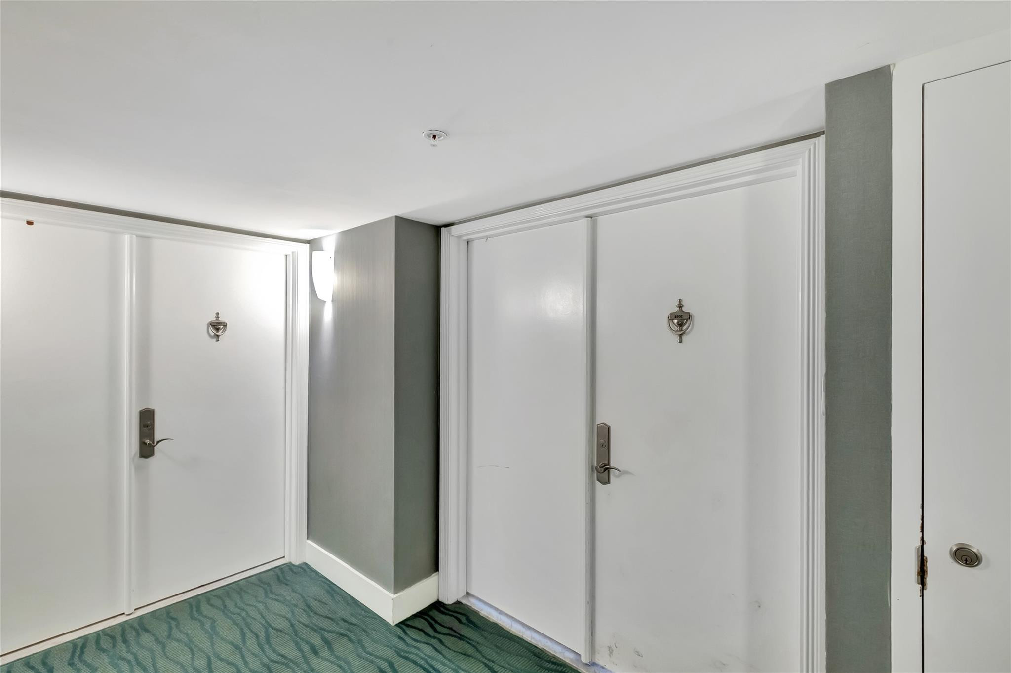 6301 Collins #2603 Miami Beach, FL 33141