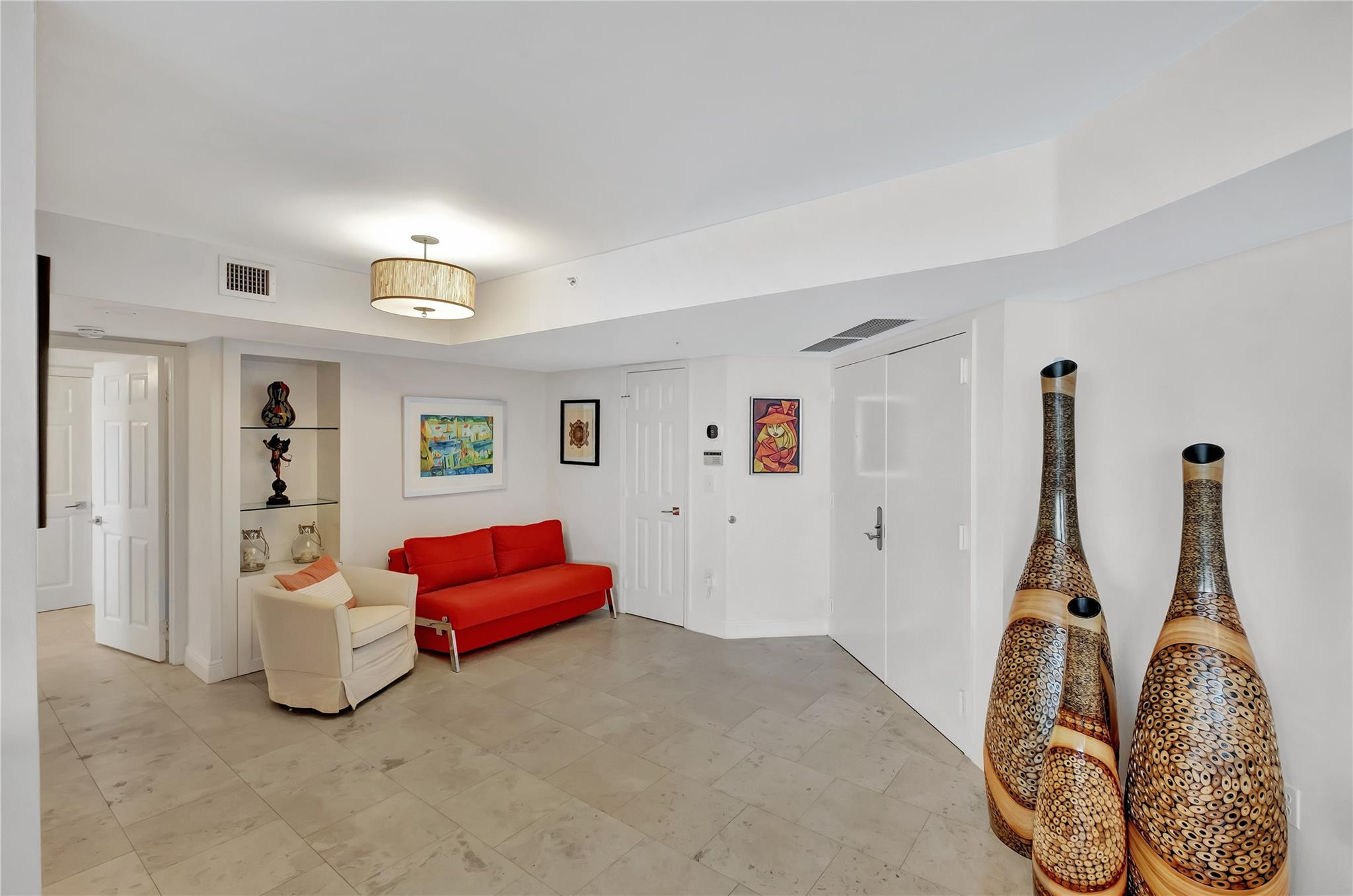6301 Collins #2603 Miami Beach, FL 33141