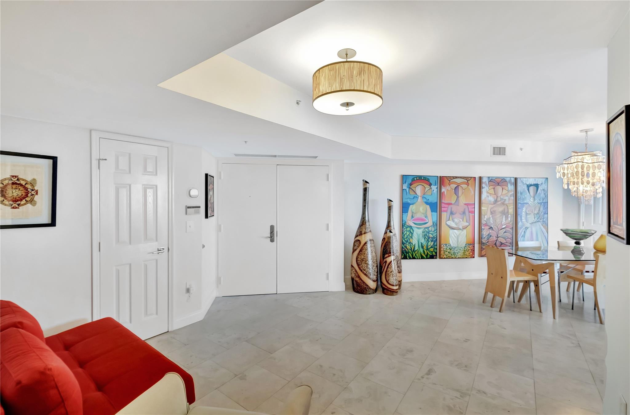 6301 Collins #2603 Miami Beach, FL 33141