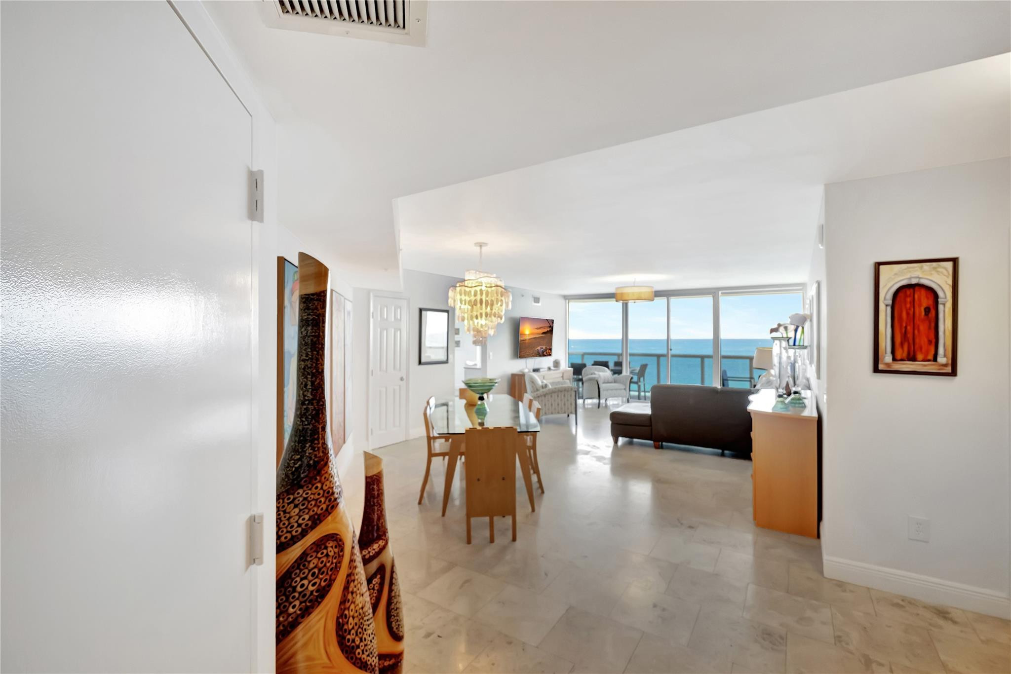 6301 Collins #2603 Miami Beach, FL 33141