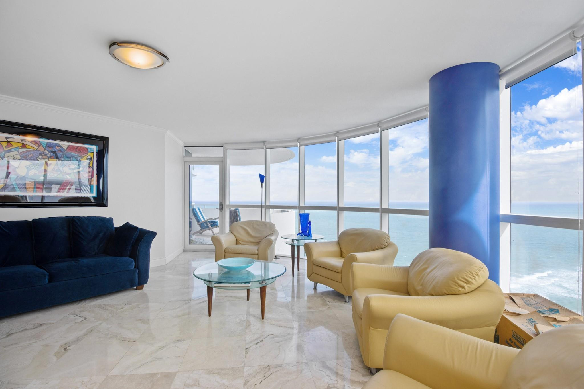 6301 Collins #2603 Miami Beach, FL 33141