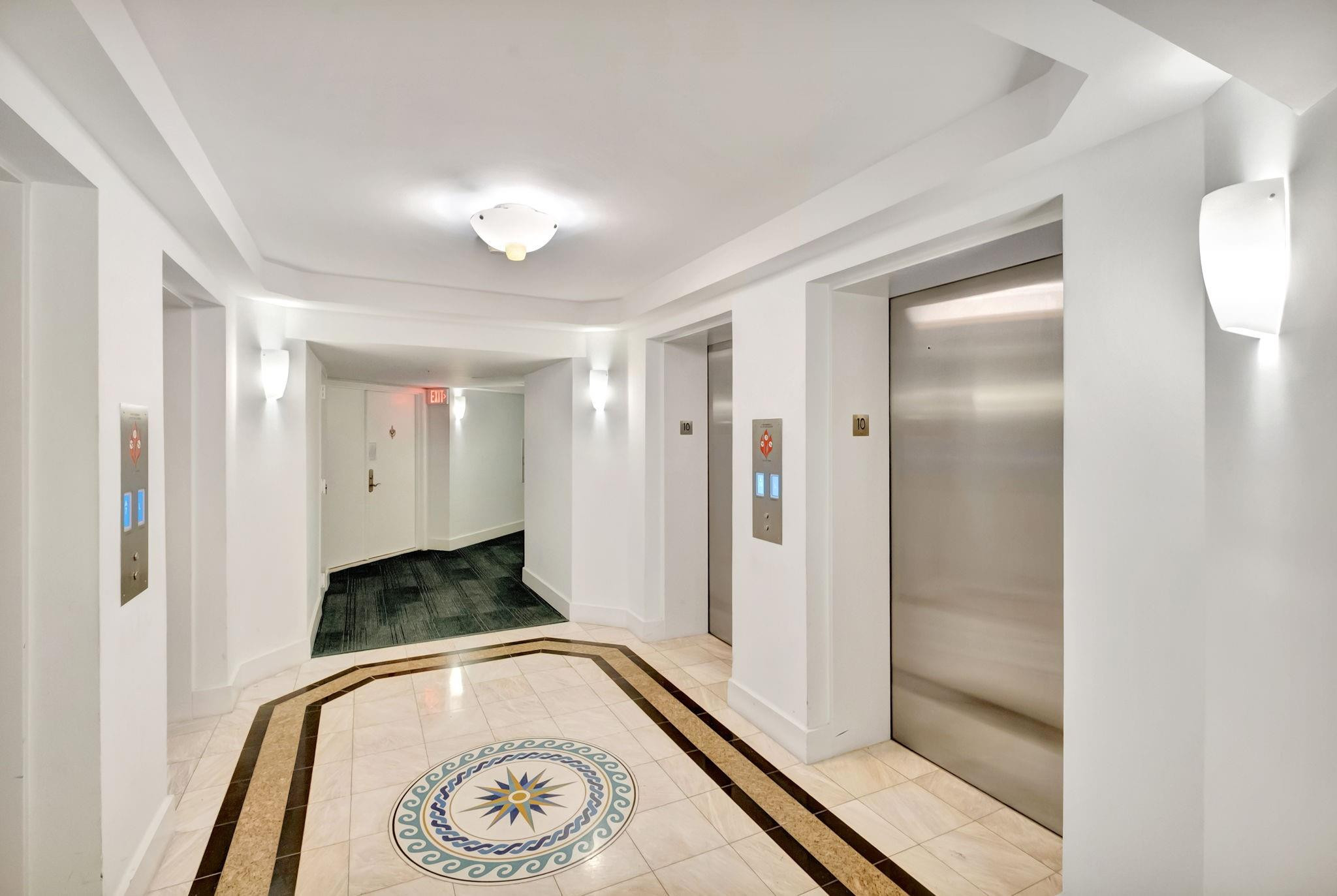 6301 Collins #2603 Miami Beach, FL 33141
