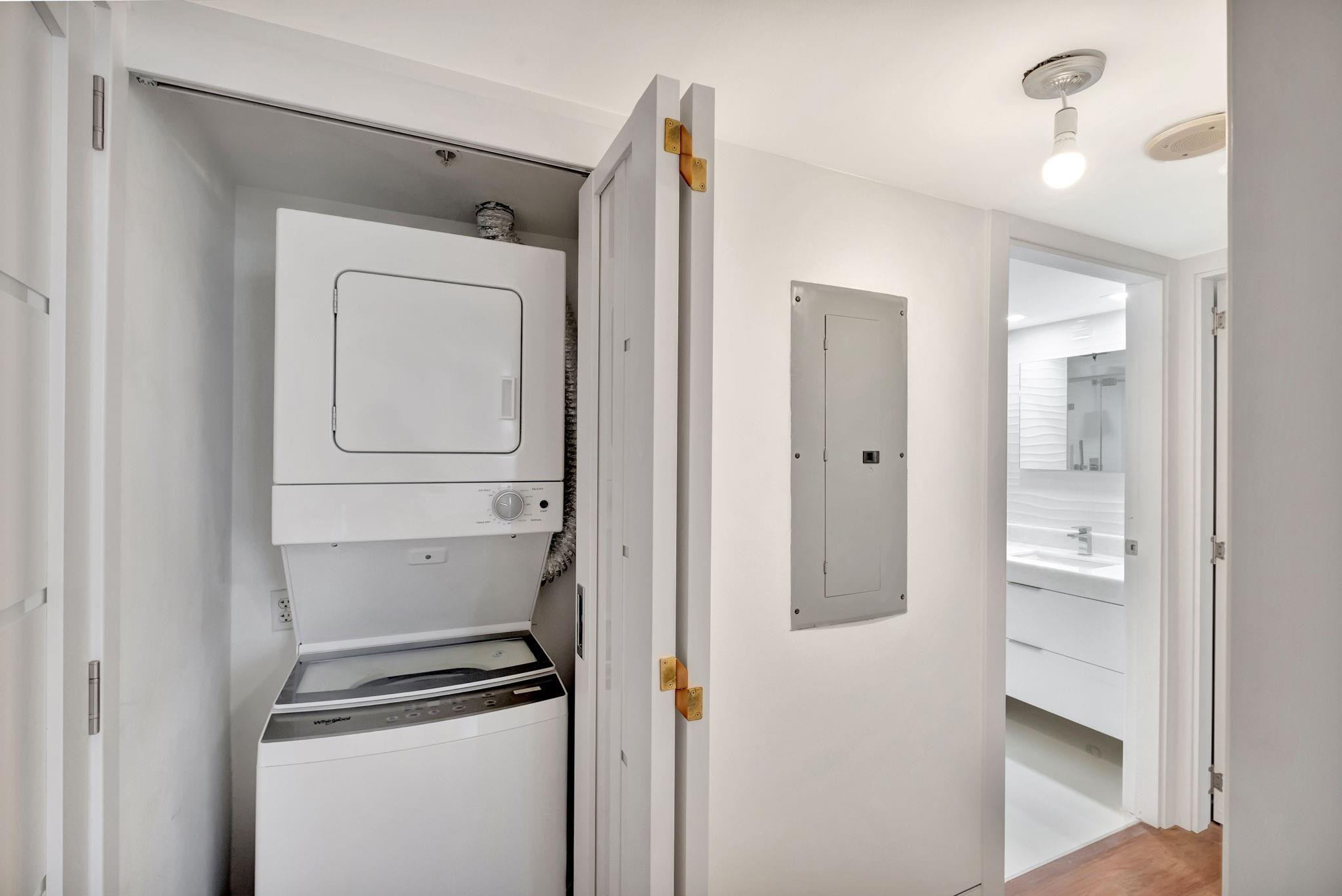 6301 Collins #2603 Miami Beach, FL 33141