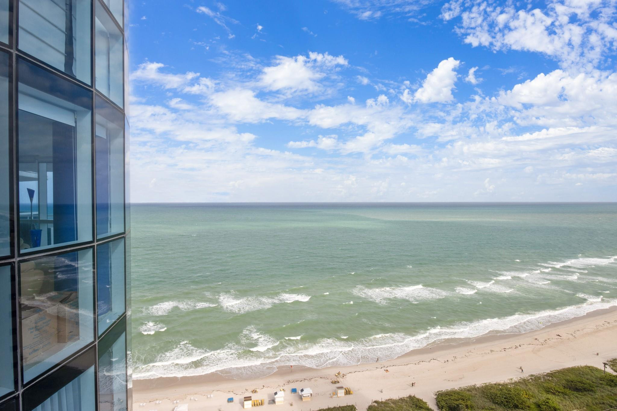 6301 Collins #2603 Miami Beach, FL 33141