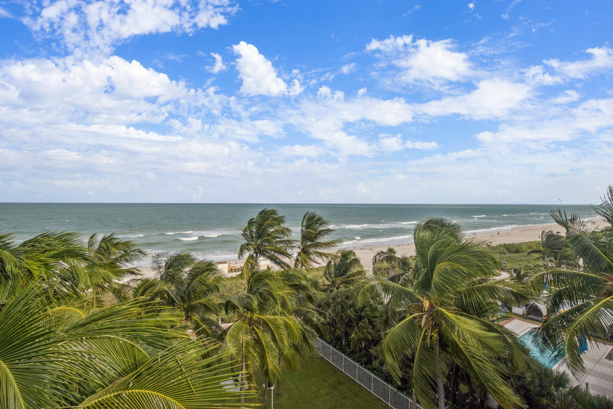 6301 Collins #2603 Miami Beach, FL 33141