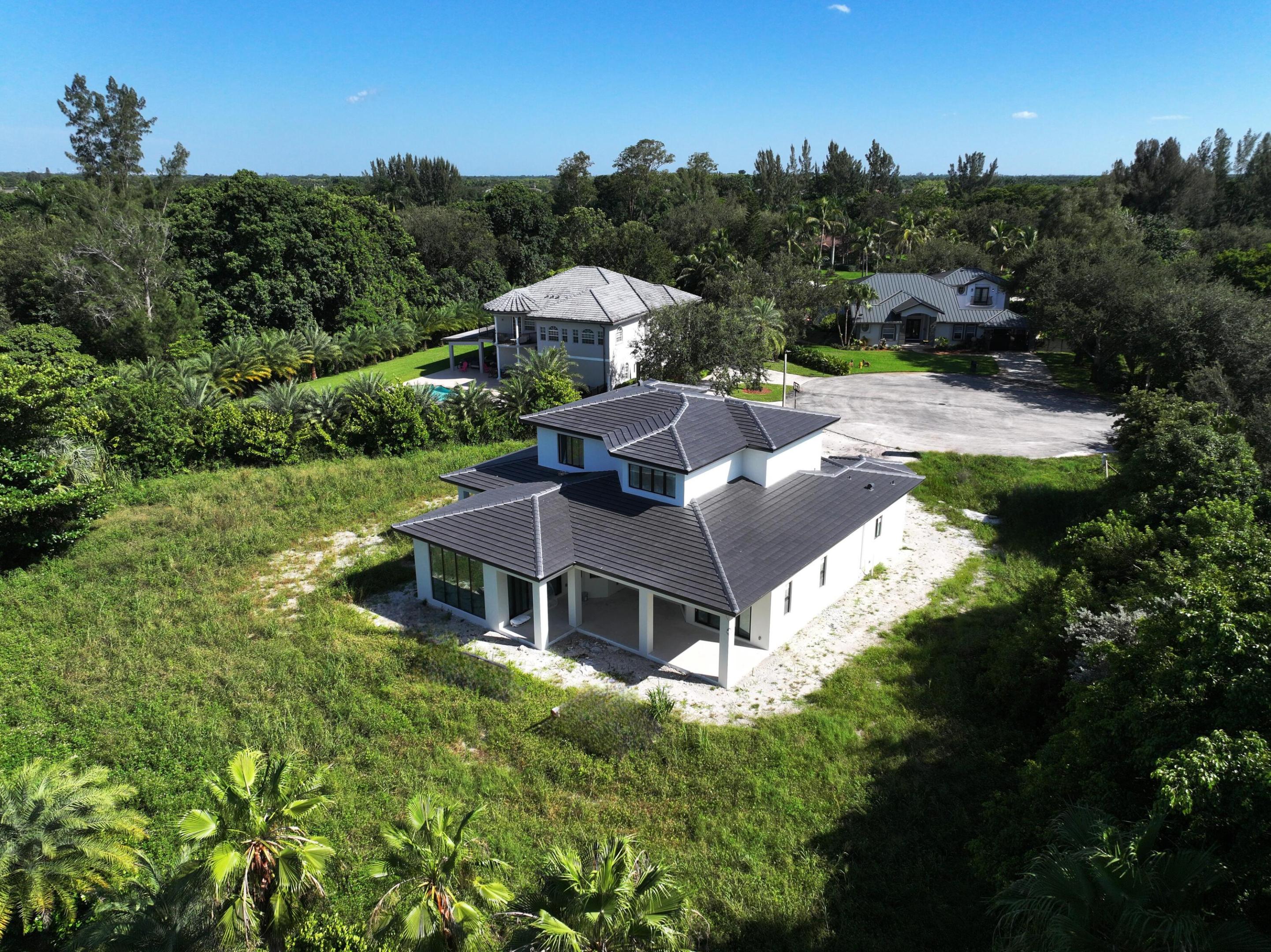15141 SW 25th St Davie, FL 33326