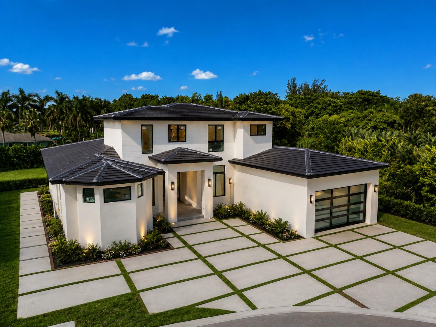 15141 SW 25th St Davie, FL 33326
