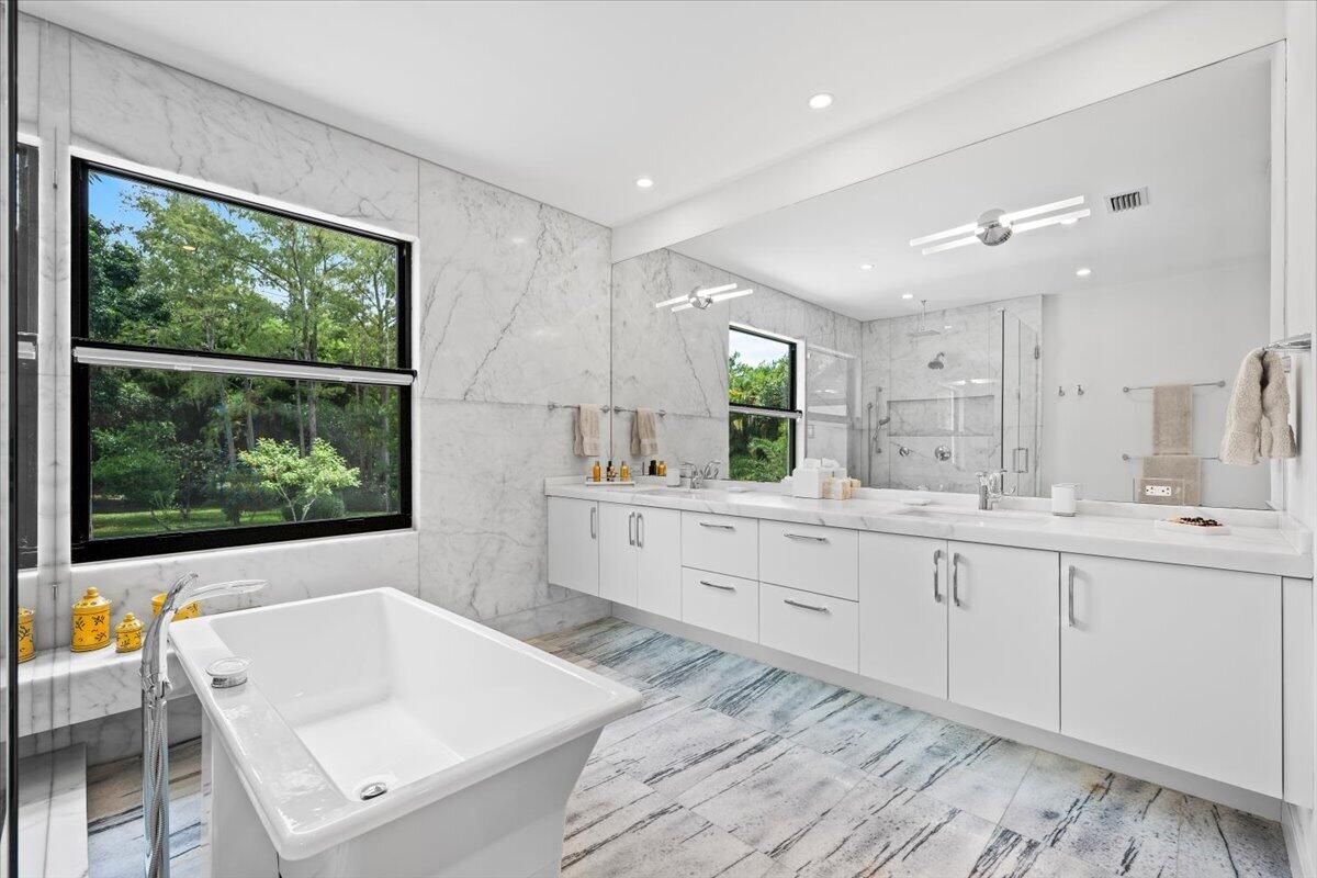 6723 Audubon Trl Wellington, FL 33449