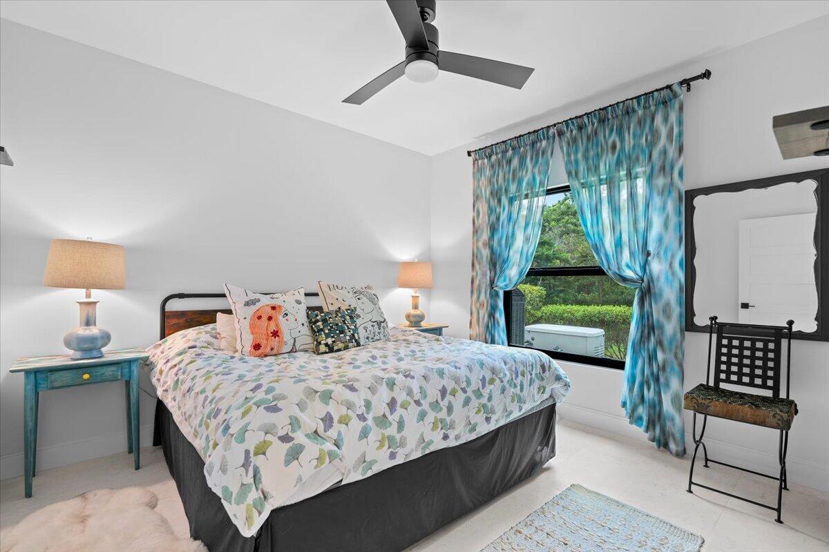 6723 Audubon Trl Wellington, FL 33449