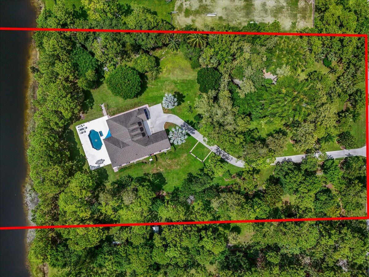 6723 Audubon Trl Wellington, FL 33449