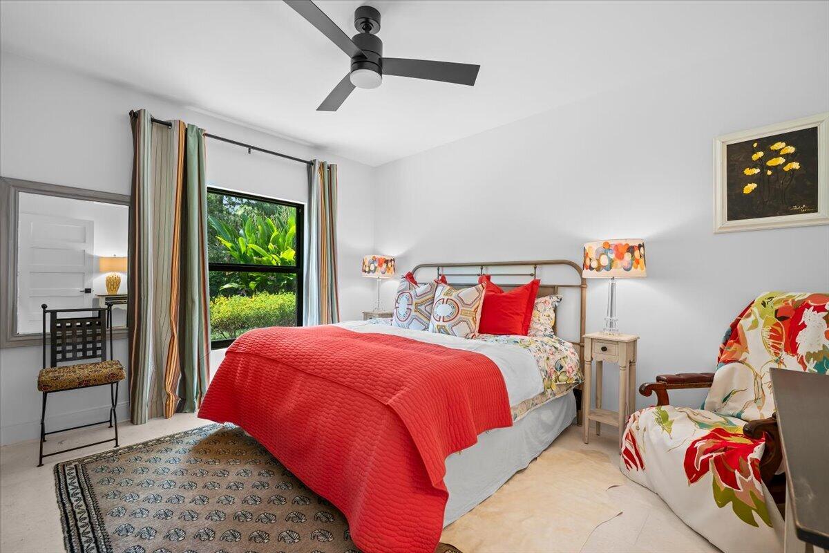 6723 Audubon Trl Wellington, FL 33449