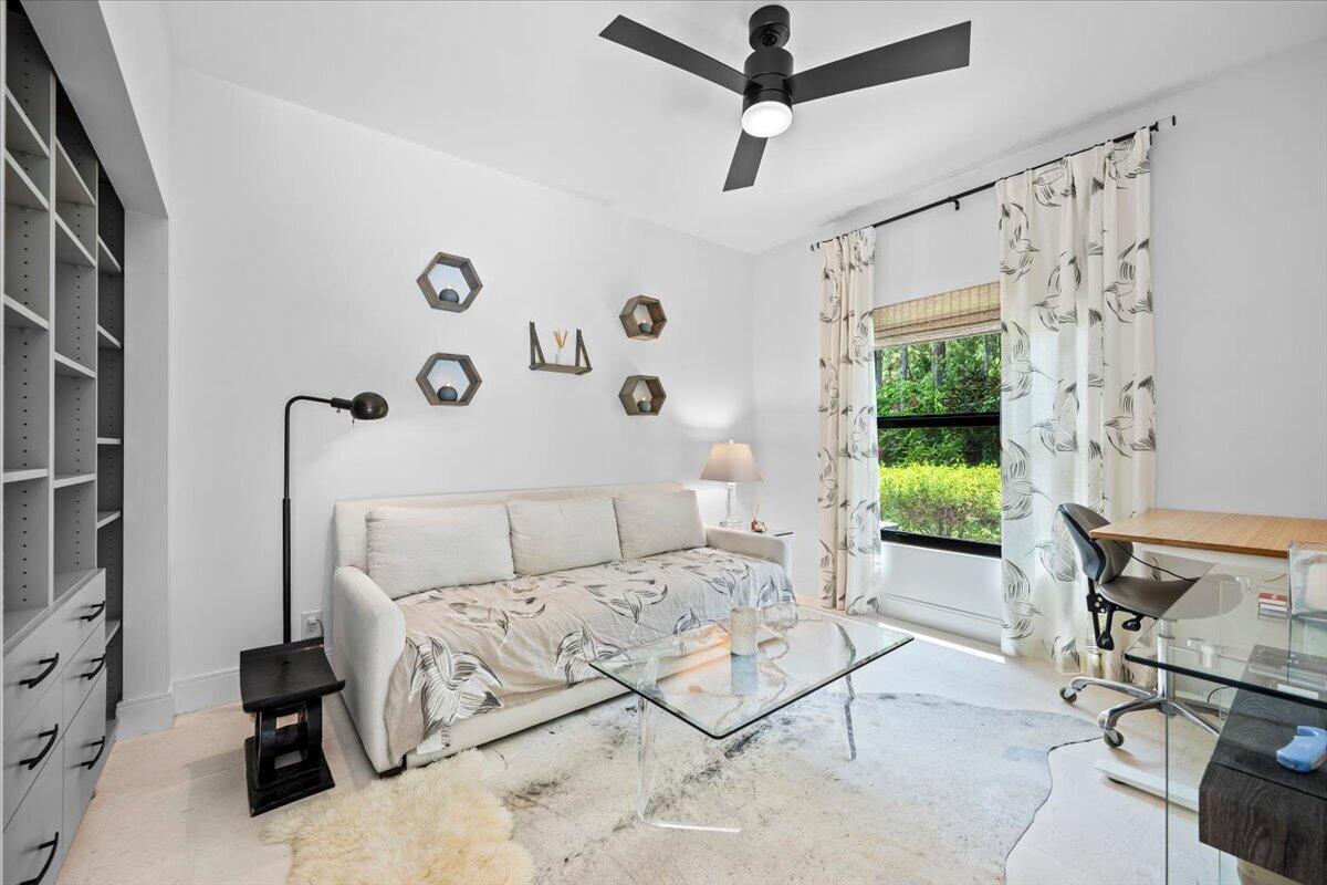 6723 Audubon Trl Wellington, FL 33449