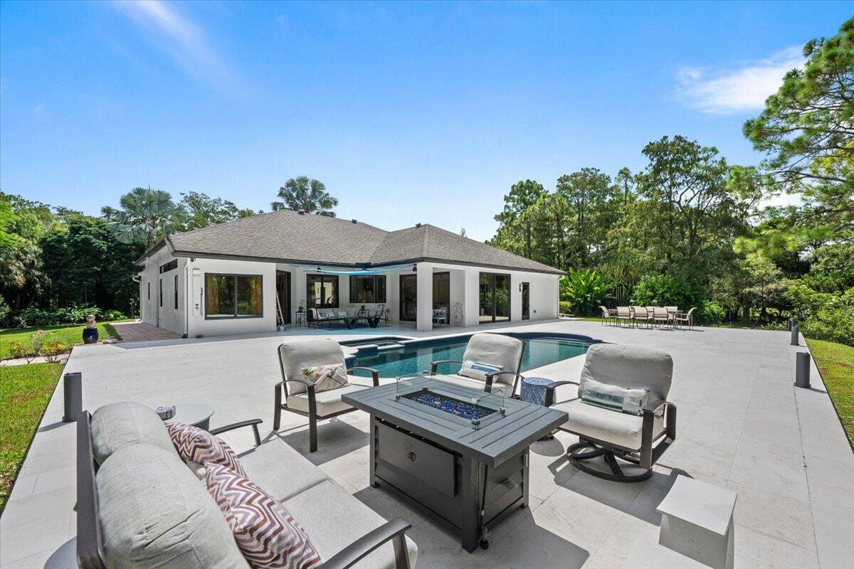 6723 Audubon Trl Wellington, FL 33449