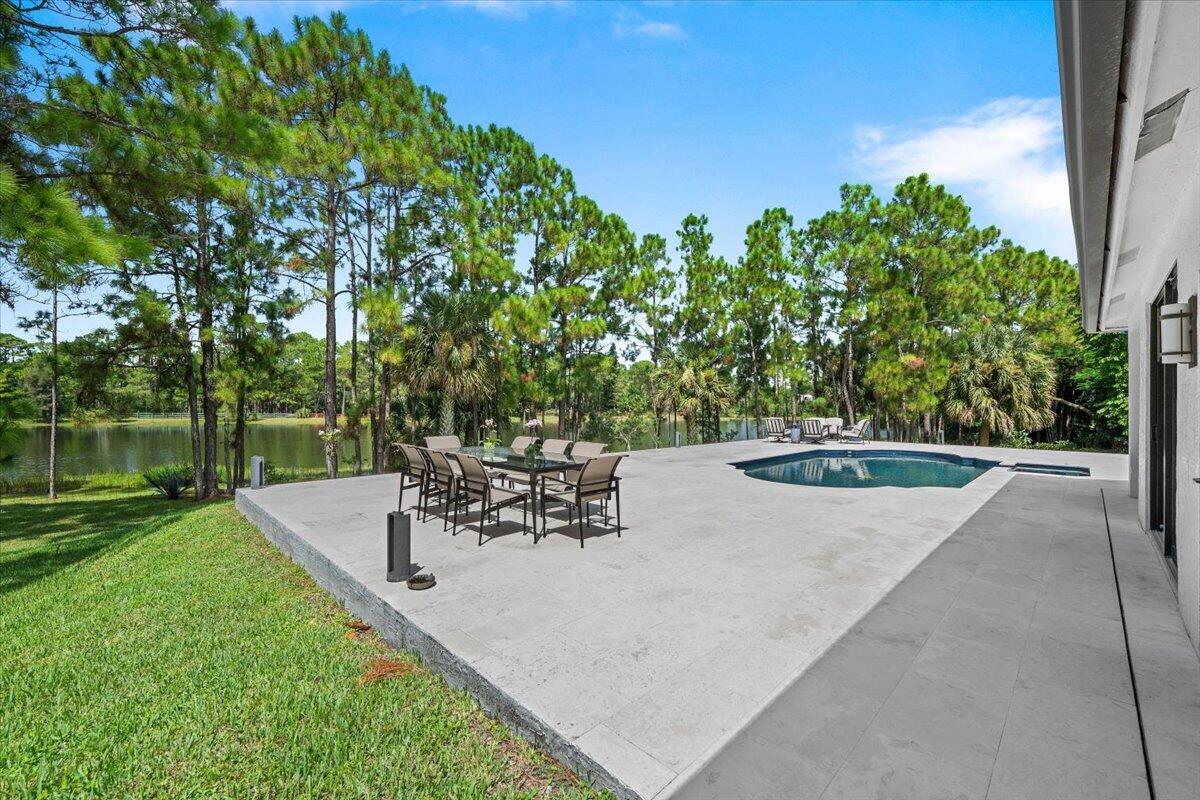 6723 Audubon Trl Wellington, FL 33449