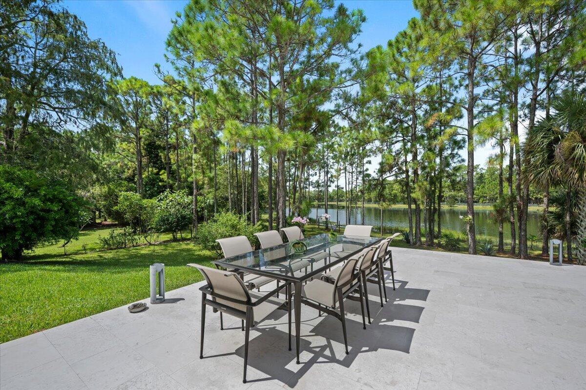 6723 Audubon Trl Wellington, FL 33449