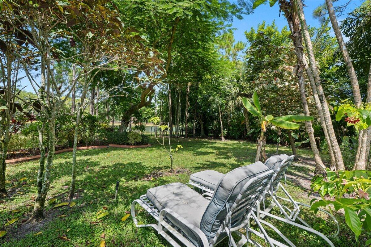 6723 Audubon Trl Wellington, FL 33449