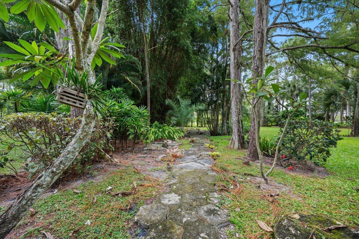 6723 Audubon Trl Wellington, FL 33449