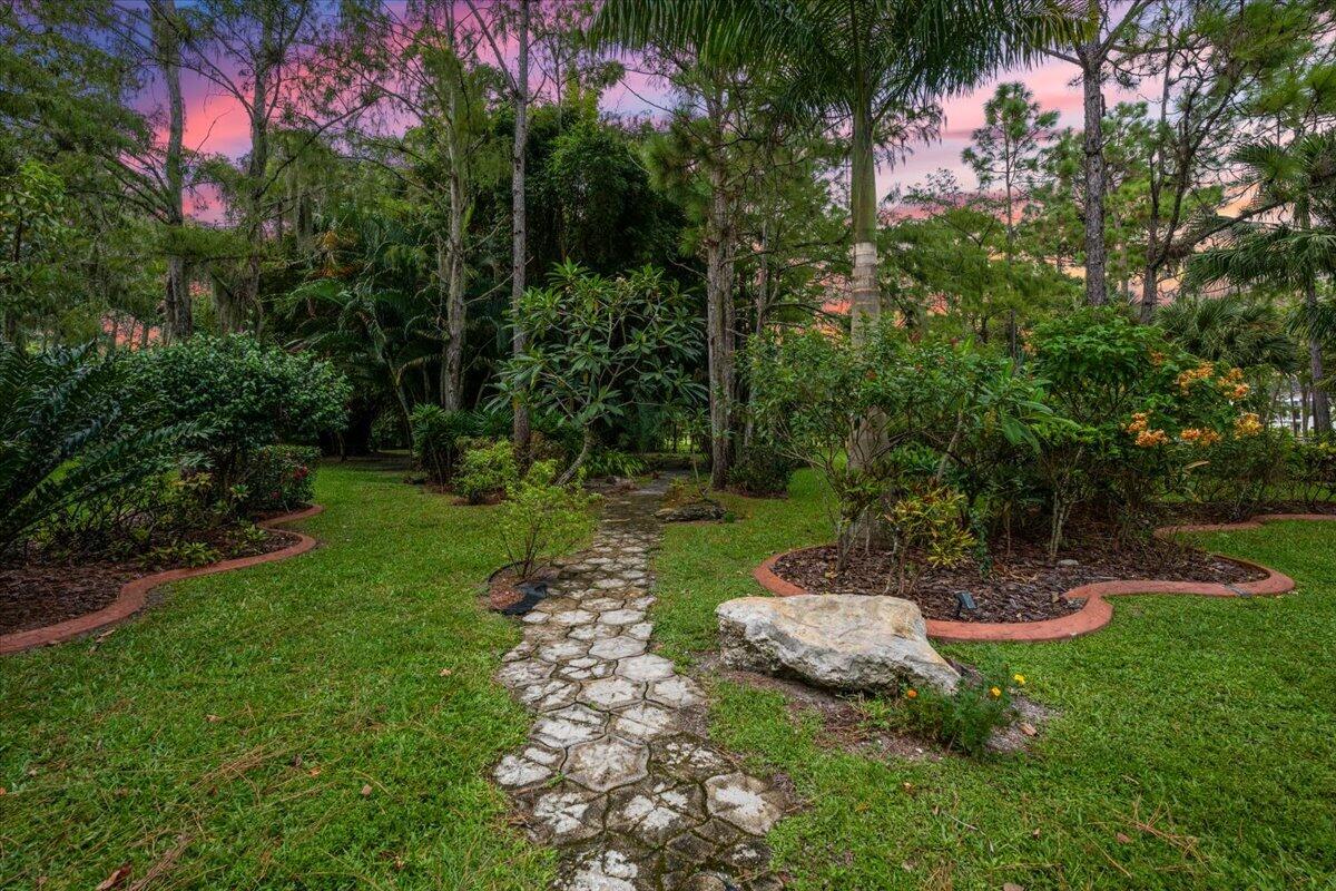 6723 Audubon Trl Wellington, FL 33449