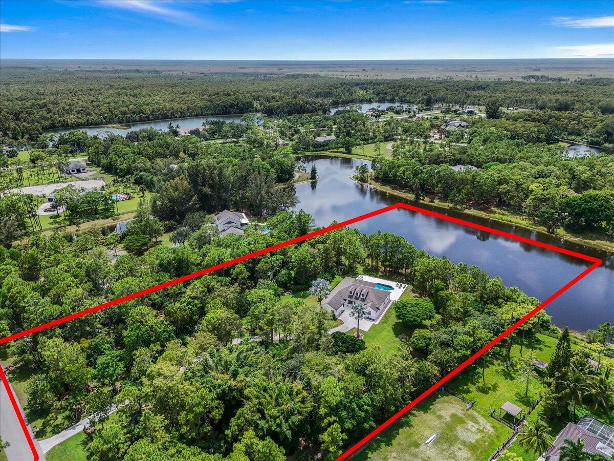 6723 Audubon Trl Wellington, FL 33449