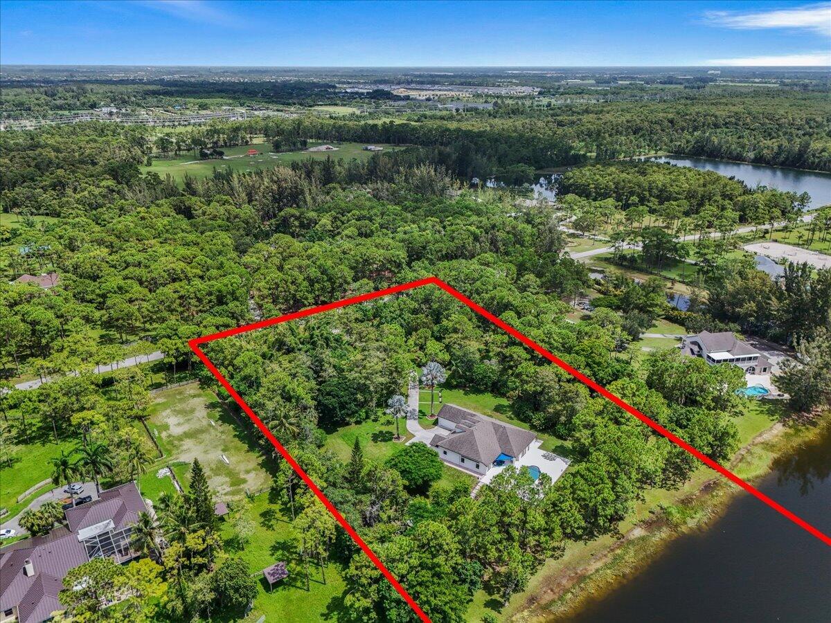 6723 Audubon Trl Wellington, FL 33449