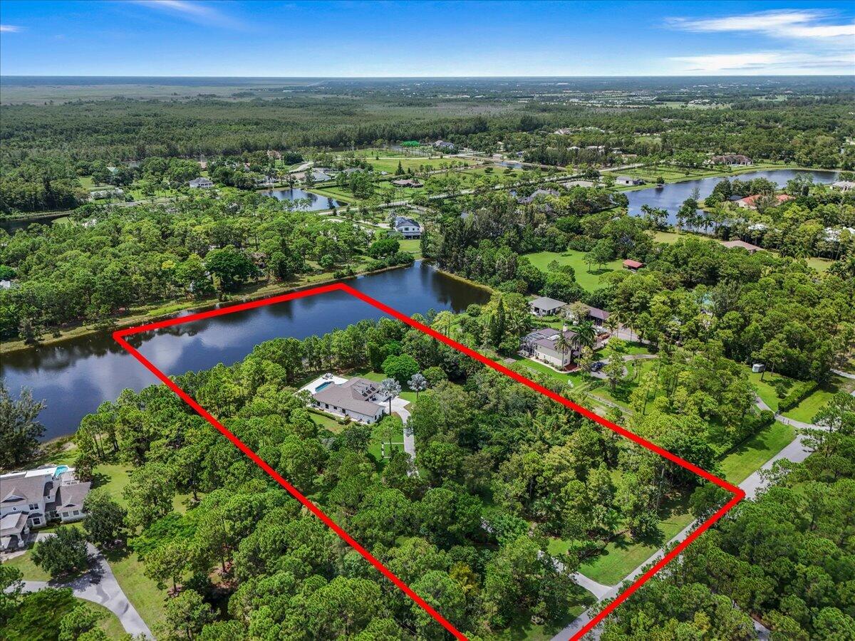 6723 Audubon Trl Wellington, FL 33449