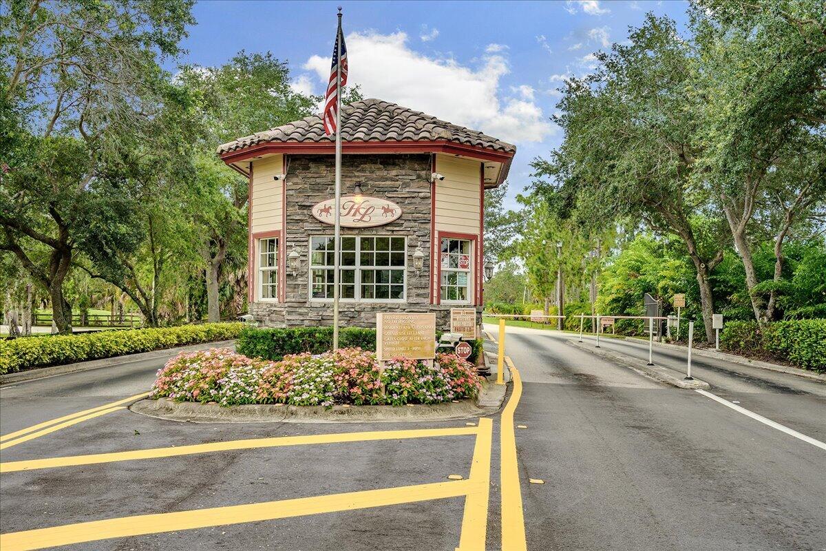 6723 Audubon Trl Wellington, FL 33449