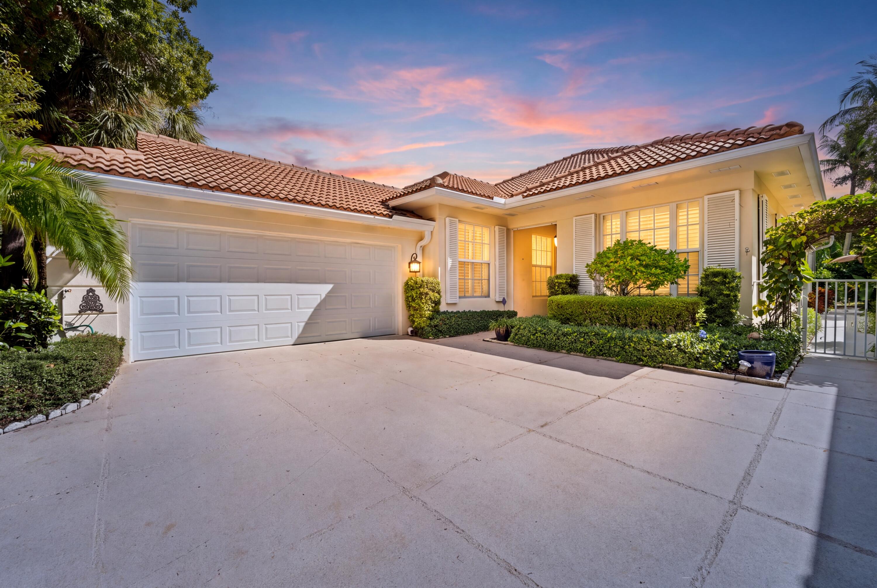 309 Kelsey Park Cir