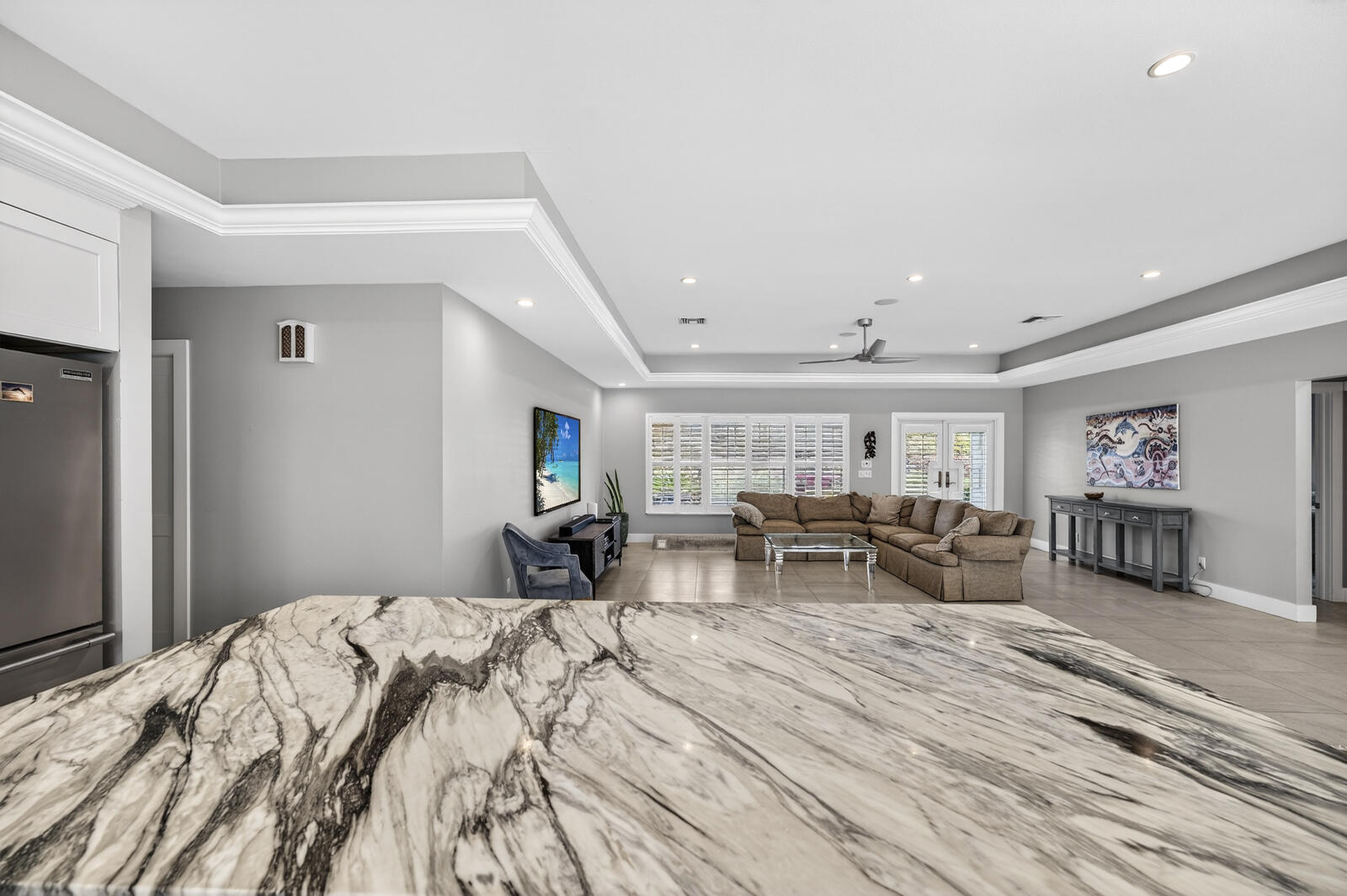 965 Beacon Ln Vero Beach, FL 32963