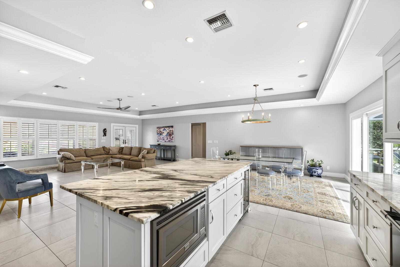 965 Beacon Ln Vero Beach, FL 32963