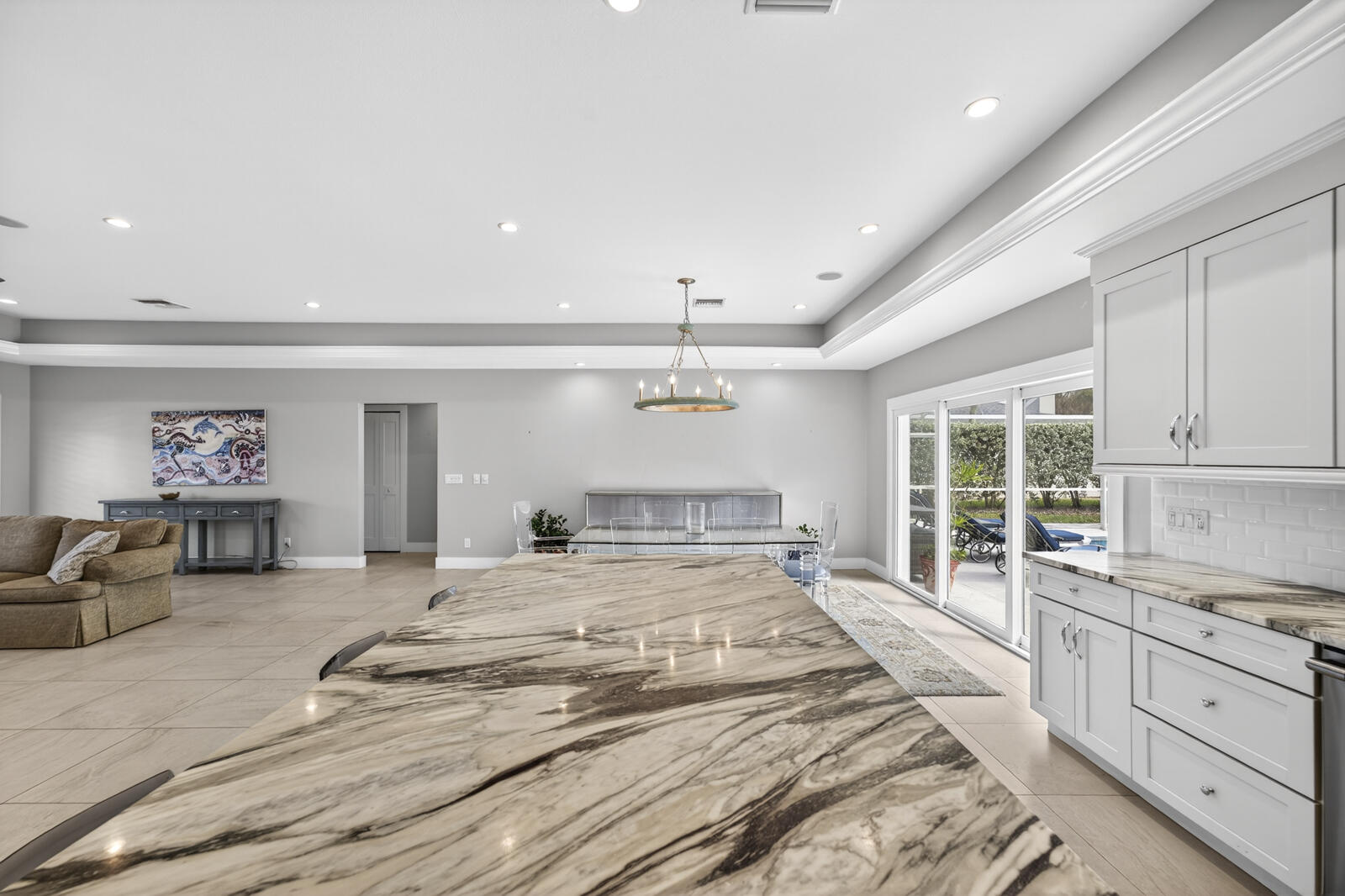 965 Beacon Ln Vero Beach, FL 32963