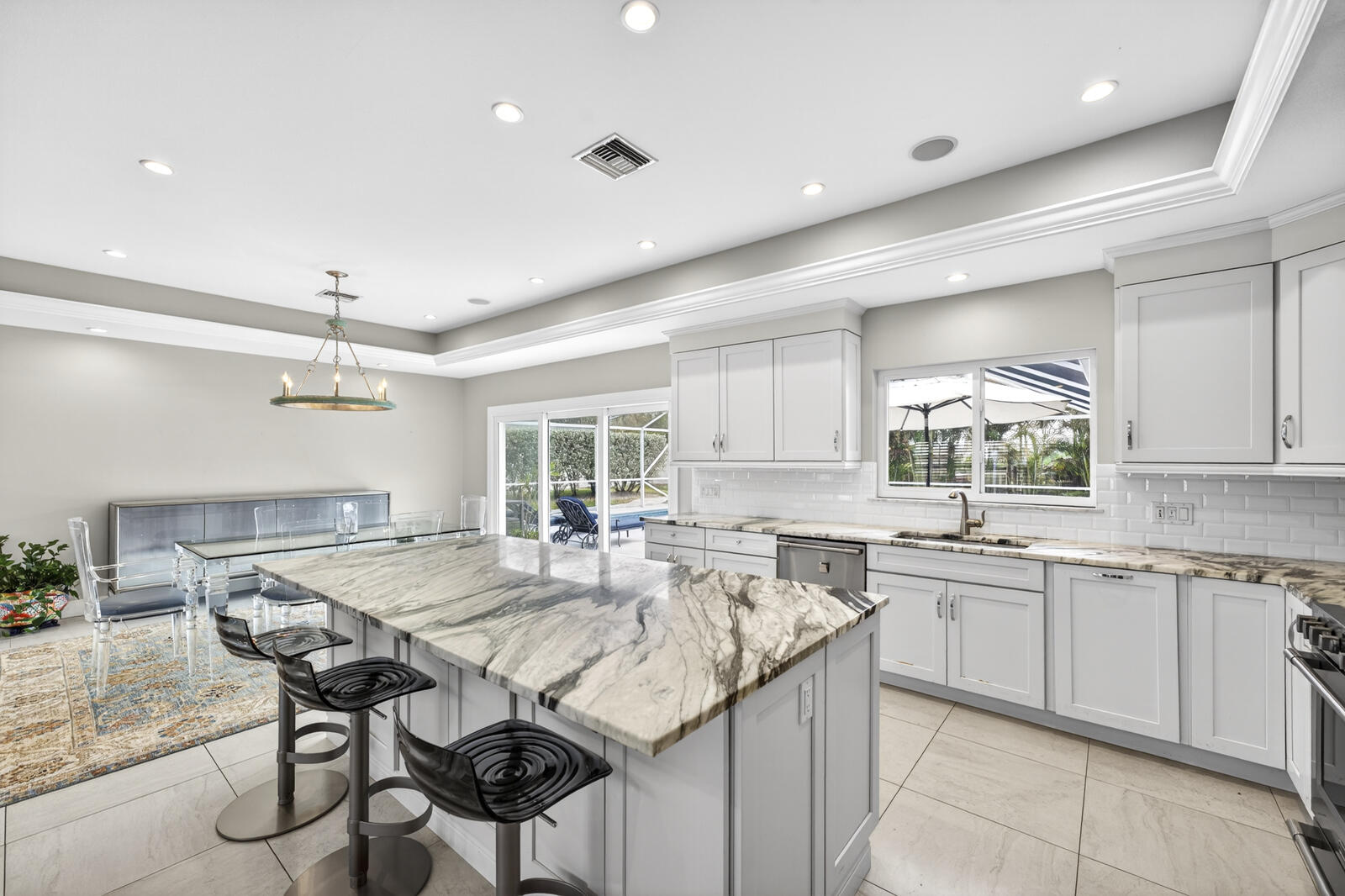 965 Beacon Ln Vero Beach, FL 32963